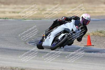 media/Jun-15-2024-Lets Ride (Sat) [[0af8920634]]/Group A/1140am (Grapevine)/